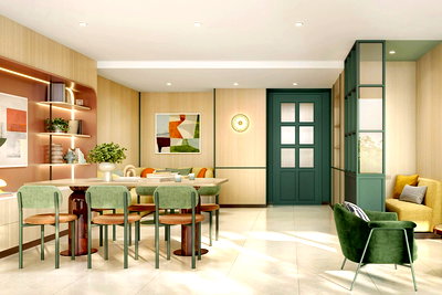 Condos for sale : Now Available! Unit  — Buy Direct from Developer