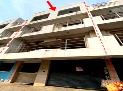 Shophouses for sale Phaya Thai Road : FOR SALE  COMMERCIAL BUILDING PROPERTY  14740000 BAHT.