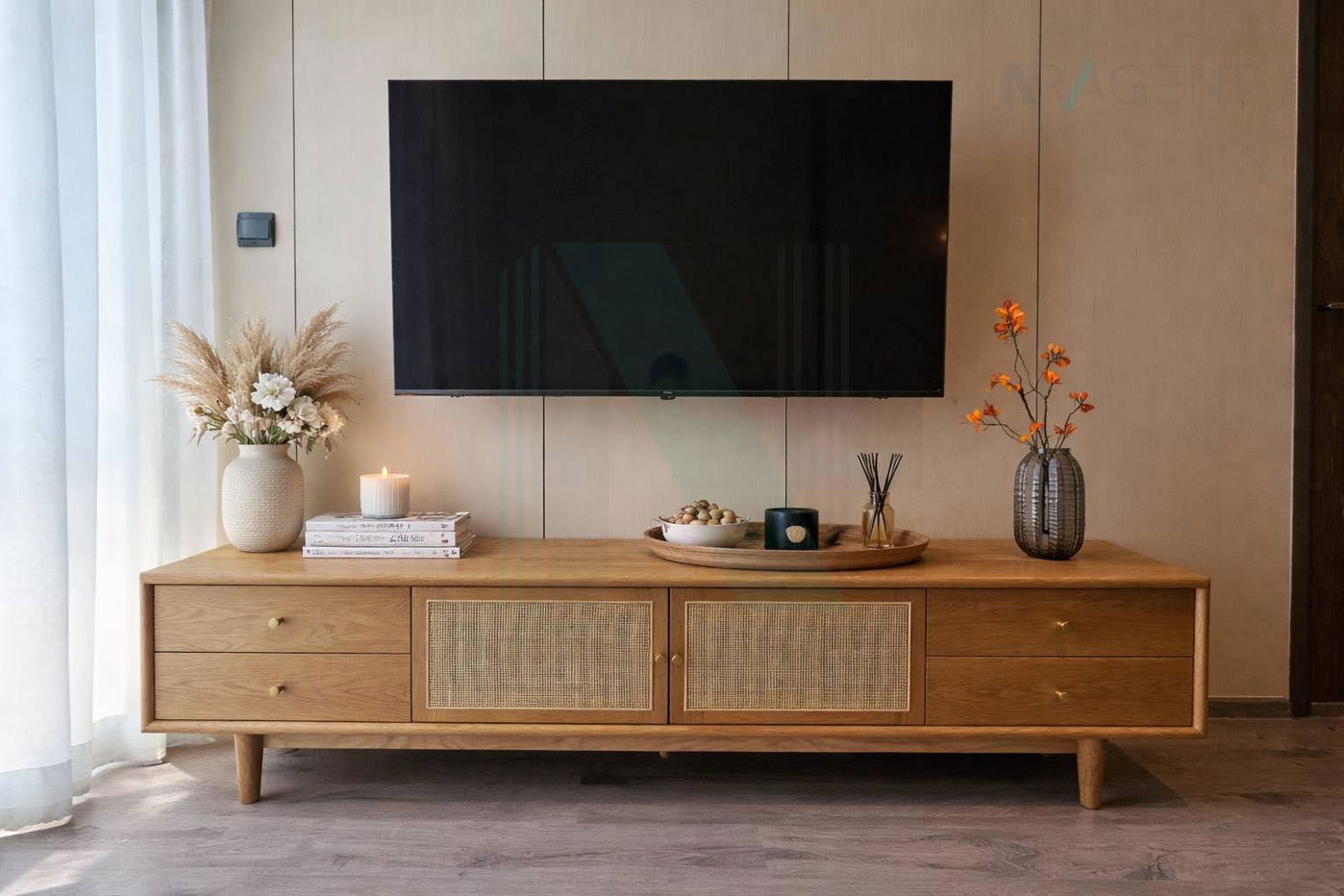 รูป 🎊 ให้เช่าคอนโด ริธึ่ม เอกมัย เอสเตท อาคาร 1 ชั้น 23 1 ห้องนอน ขนาด 35 ตรม ใกล้ บิ๊กซี ซูเปอร์เซ็นเตอร์ เอกมัย - รูปที่ 8/8