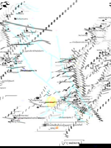 รูป K01449 ขายบ้าน ตำบลบางแค อำเภออัมพวา จังหวัดสมุทรสงคราม - รูปที่ 3/8