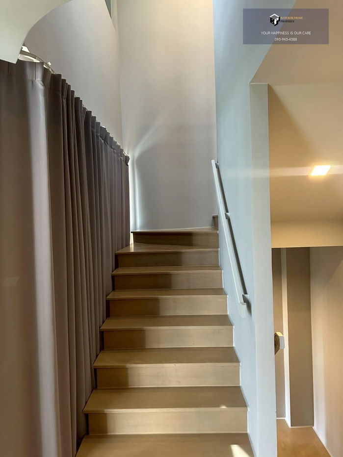 รูป Ashton Residence 41 | Luxury Pet friendly condo 🚝ใกล้ BTS Phromphong #2025121513448 #FC - รูปที่ 5/16