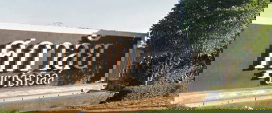 House for Sale ​🔥🔥 Special Price at Supalai Park Ville Pinklao - Kanchana MD-25083344