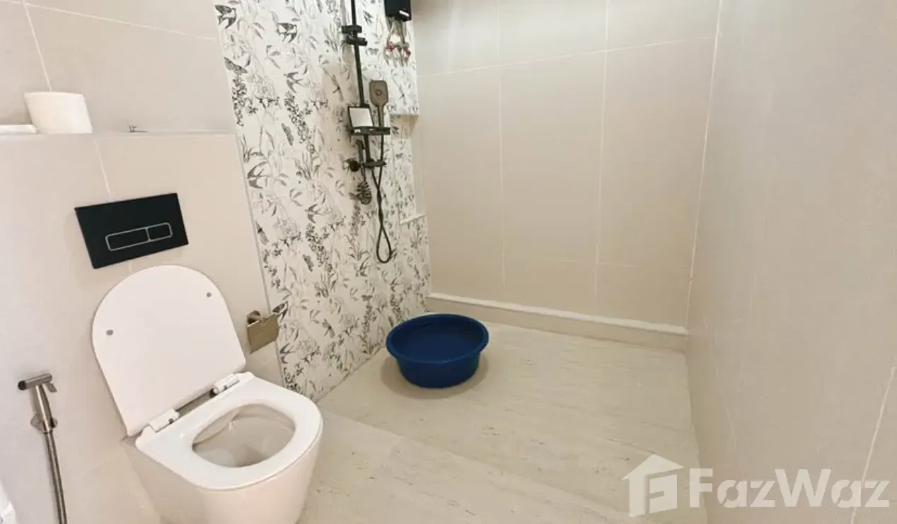 รูป วิลล่าให้เช่า 3 ห้องนอน ใน ศรีสุนทร, ภูเก็ต 6026662 - รูปที่ 19/24