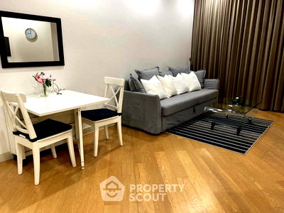 เช่าคอนโด โรบินสัน บางรัก : คอนโด 1-ห้องนอน ที่ ชาเทรียม ริเวอร์ไซด์ คอนโดมิเนียม ใกล้ BTS สะพานตากสิน (ID 2197387)