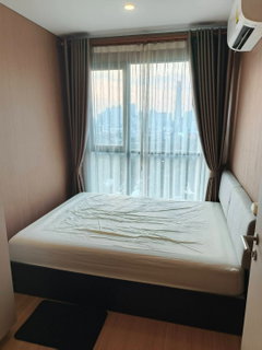 รูปภาพ ให้เช่าคอนโดลุมพินีสวีท เพชรบุรี มักกะสัน (Lumpini Suite Phetchaburi Makkasan)