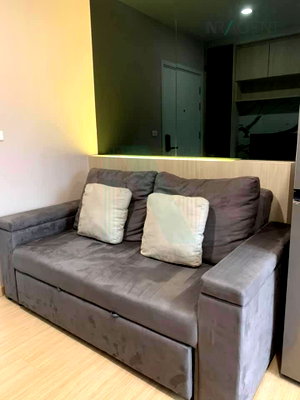 Condos for sale : 🔺 For Sell Condo THE TREE ONNUT STATION Building 1, Floor 5,1 bed room, Room size 26.00 sqm