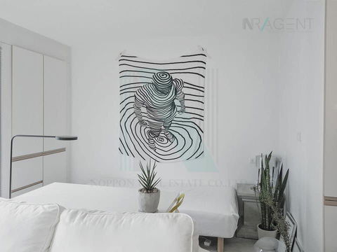 🚩Best room!🚩 For Sell Condo THE NEST SUKHUMVIT 22 Building A, Floor 6,Studio, Room size 24.00 sqm