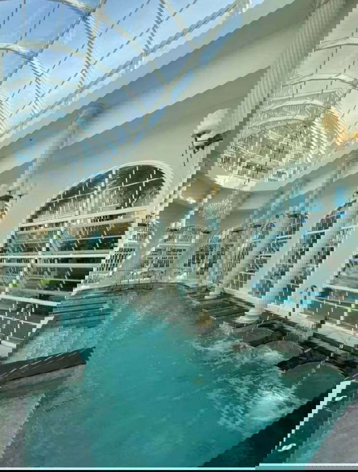 picture Beachfront Paradise ; First Rental Opportunity in This Exclusive Unit - 14/18