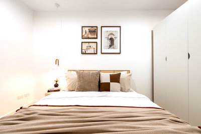 ขายคอนโด : 🍃Bestliving070226🍃 Le Rich Condo 