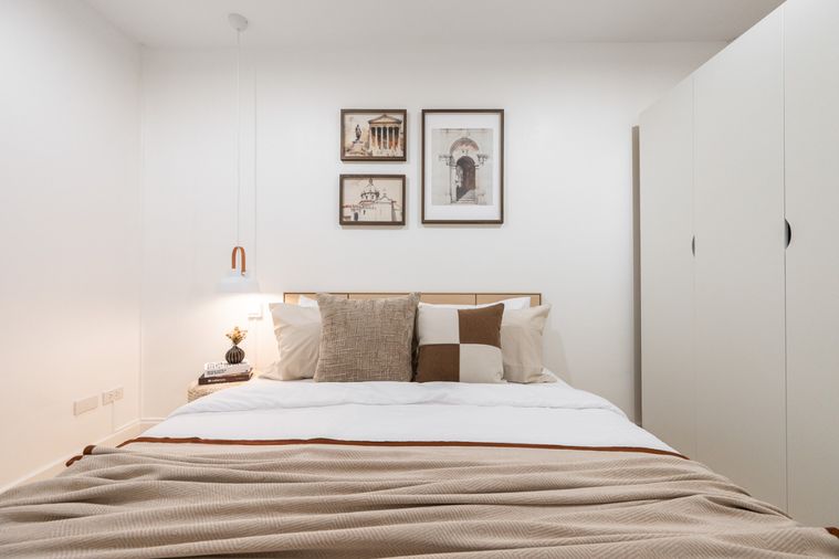 🍃Bestliving070226🍃 Le Rich Condo 