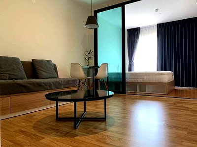 Condos for sale Pracha Niwet Market 1 : D Mura Phahonyothin            34