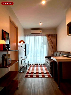 Condos for rent : ✅ RPT266 ✅ Line : @p2nproperty