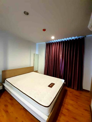 Condos for sale : Condo for sale: Grand Tulip Square @ Oam Noi