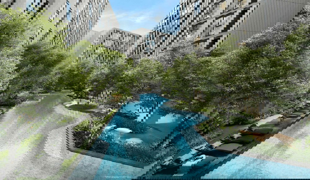 รูป 🔥ด่วน ห้องไปไวมากกก Code: 26KJ708  ให้เช่า Atmoz Oasis Onnut ✅ Add Line @kjcondo (มี@ข้างหน้าด้วยนะคะ) - รูปที่ 14/16