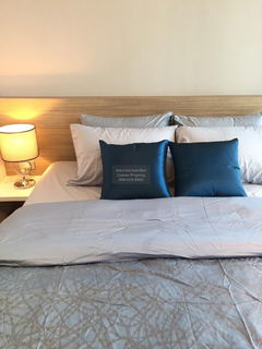 รูปภาพ FOR RENT condo , The Lumpini 24 , BTS-Phrom Phong , Khlong Tan , Khlong Toei , Bangkok , CX-22511 ✅ Live chat with us ADD LINE @connexproperty ✅