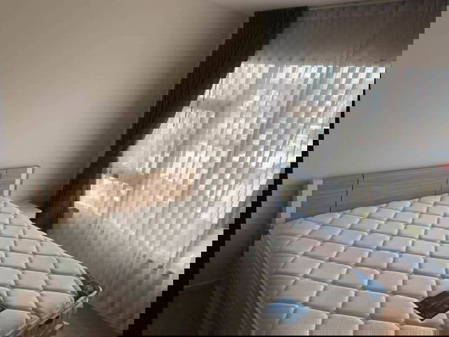 picture D Mura Phahonyothin         34 - 7/9