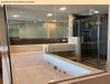 listing thumbnail image 10