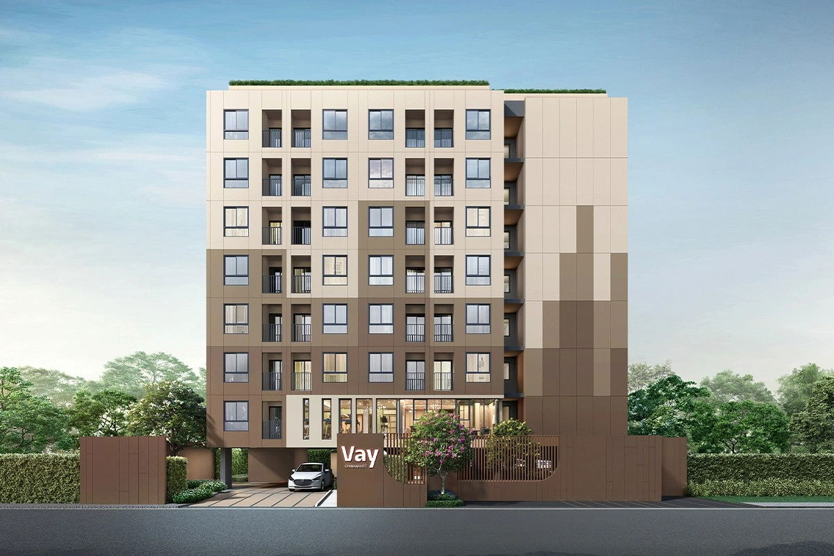 picture Now Available! Unit  — Buy Direct from Developer - 4/6