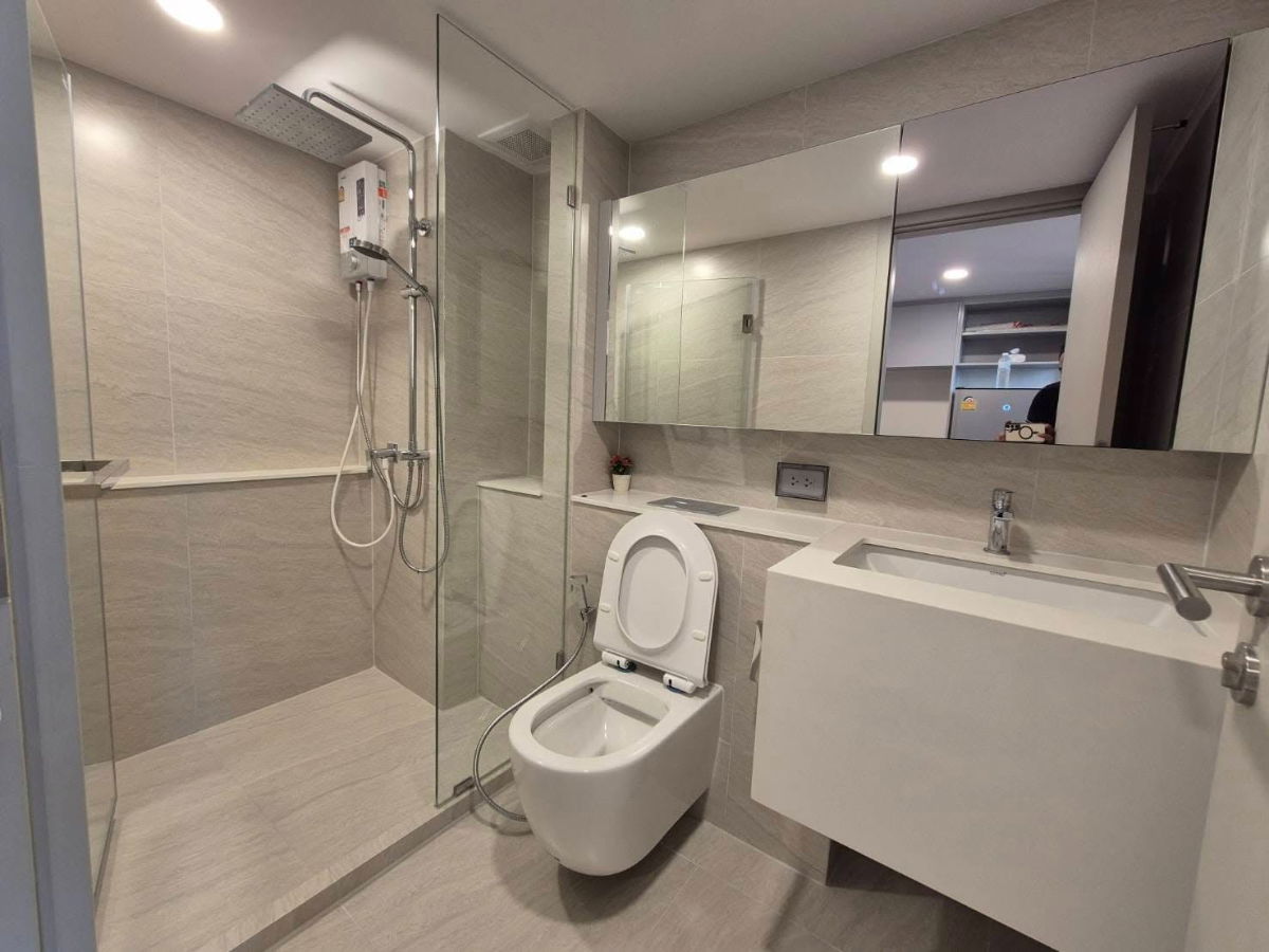 picture 💥ST-6117💥SO ORIGIN KASET INTERCHANGE👉Line : @rentbkk - 9/11