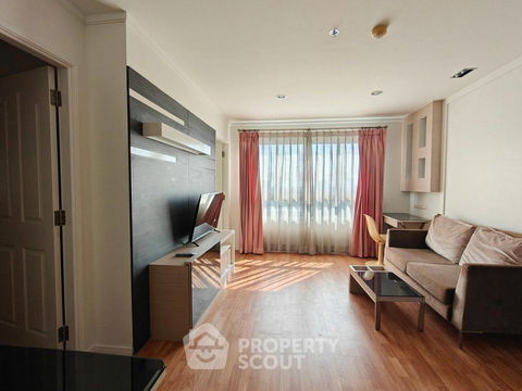 คอนโด 2-ห้องนอน ที่ ลุมพินี วิลล์ ลาซาล-แบริ่ง ใกล้ ลาซาล (ID 2619373)