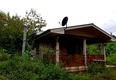 บ้านเดี่ยว ลำปาง : K00683 ขายบ้านเดี่ยว ตำบลวังเหนือ อำเภอวังเหนือ จังหวัดลำปาง