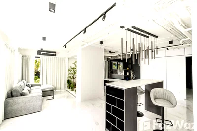 ขายคอนโด : ขาย คอนโด 1 ห้องนอน ในโครงการ ศุภาลัย พรีเมียร์ เพลส อโศก 6024652