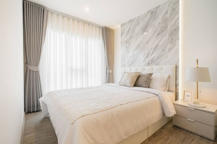 T8LCE1 ให้เช่าคอนโด Regent Home Bangna 29 ตร.ม. ชั้น 31 ตึก B line id : @livinglegacy