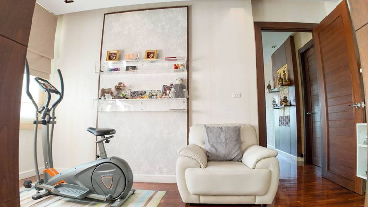 ขายบ้านเดี่ยว 3 ห้องนอน 350 ตร.ม. 150 ตร.ว. เพอร์เฟค มาสเตอร์พีซ เอกมัย - รามอินทรา