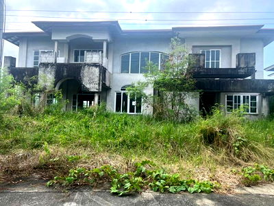 Houses for sale Samut Sakhon : FOR SALE  HOUSE PROPERTY  7980000 BAHT.