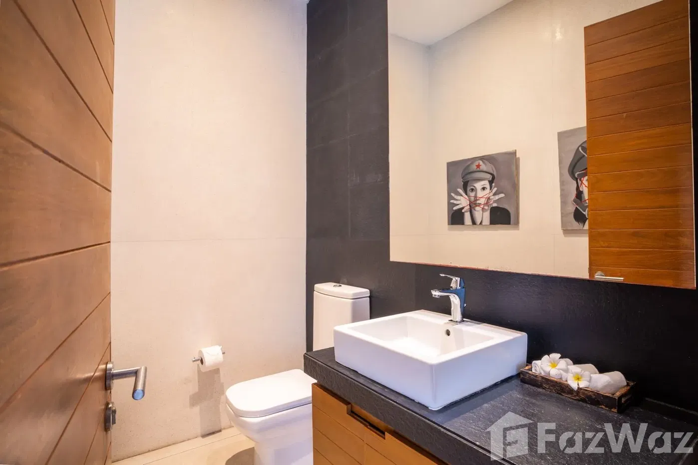 รูป ขาย วิลล่า 4 ห้องนอน ในโครงการ แหลมสิงห์ วิลล่า 1964688 - รูปที่ 54/55