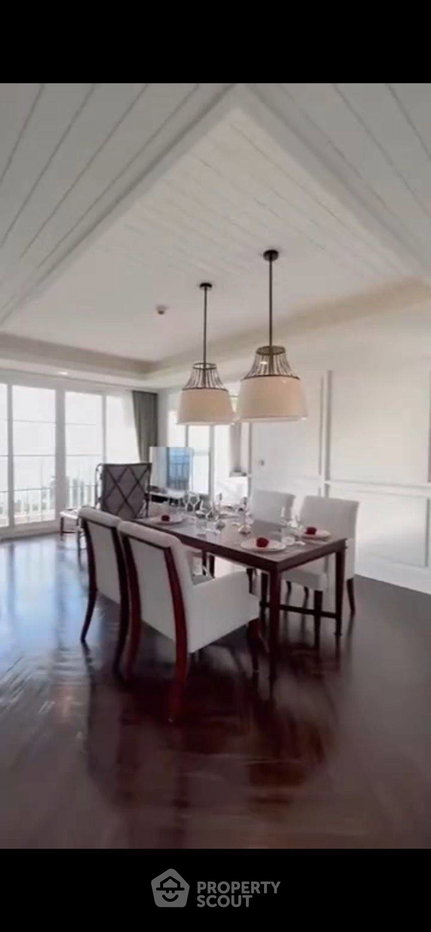 รูป คอนโด 2-ห้องนอน ที่ แกรนด์ ฟลอริด้า บีชฟร้อนท์ พัทยา ใกล้ เมืองพัทยา (ID 2620019) - รูปที่ 2/10