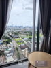 listing thumbnail image 6