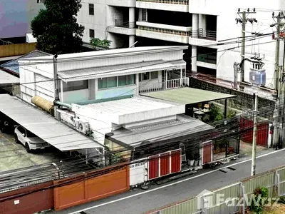 บ้านเดี่ยว กรุงเทพมหานคร : ขาย บ้านเดี่ยว 2 ห้องนอน ใน พระโขนง, กรุงเทพมหานคร 6026182