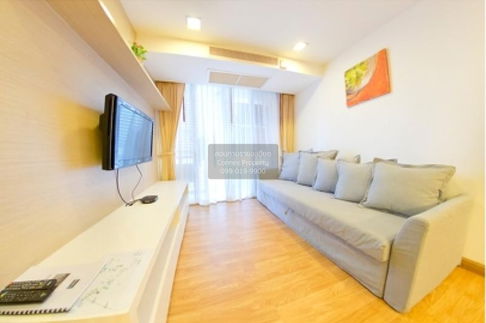 🔥🔥🔥 FOR RENT condo , The Alcove 49 , BTS-Thong Lo , Khlong Tan Nuea , Watthana , Bangkok , CX-20564 ✅ Live chat with us ADD LINE @connexproperty ✅ 🔥🔥🔥