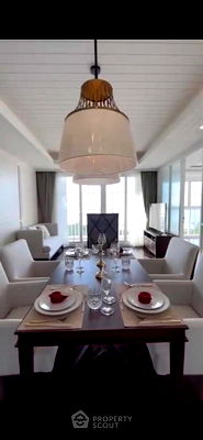 ขายคอนโด : คอนโด 2-ห้องนอน ที่ แกรนด์ ฟลอริด้า บีชฟร้อนท์ พัทยา ใกล้ เมืองพัทยา (ID 2620019)