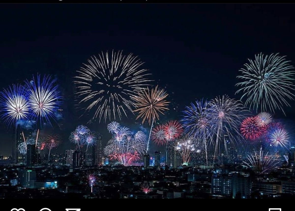 picture Code: 26KJ716 for rent The Parkland Grand Taksin 🔥🔥 Line ID: @kjcondo (with @)🔥🔥 - 16/16