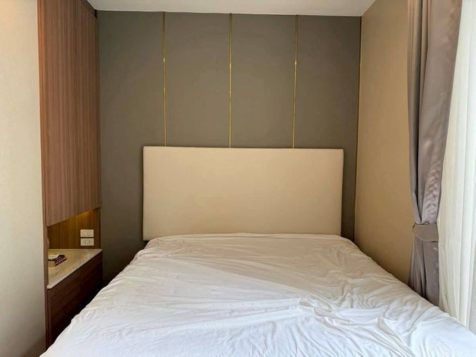 ✅ PGPP154 ✅ Line : @p2nproperty