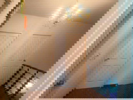 รูป ขาย ทาวน์โฮม ห้องริมบ้านนนท์ณิชา บางใหญ่-แก้วอินทร์ 150 ตรม. 36.3 ตร.วา - รูปที่ 11/12