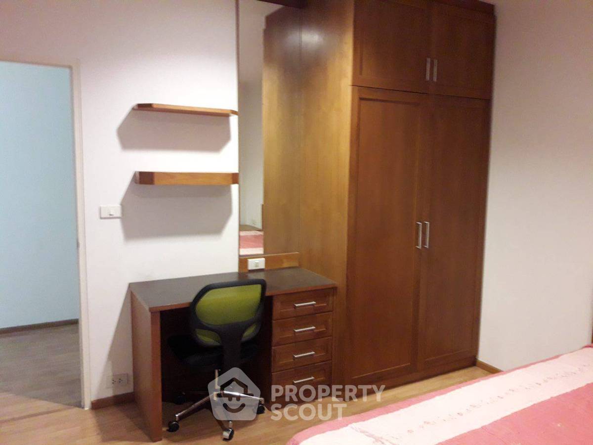 รูป คอนโด 2-ห้องนอน ที่ โนเบิล ไลท์ ใกล้ BTS อารีย์ (ID 1588176) - รูปที่ 5/9