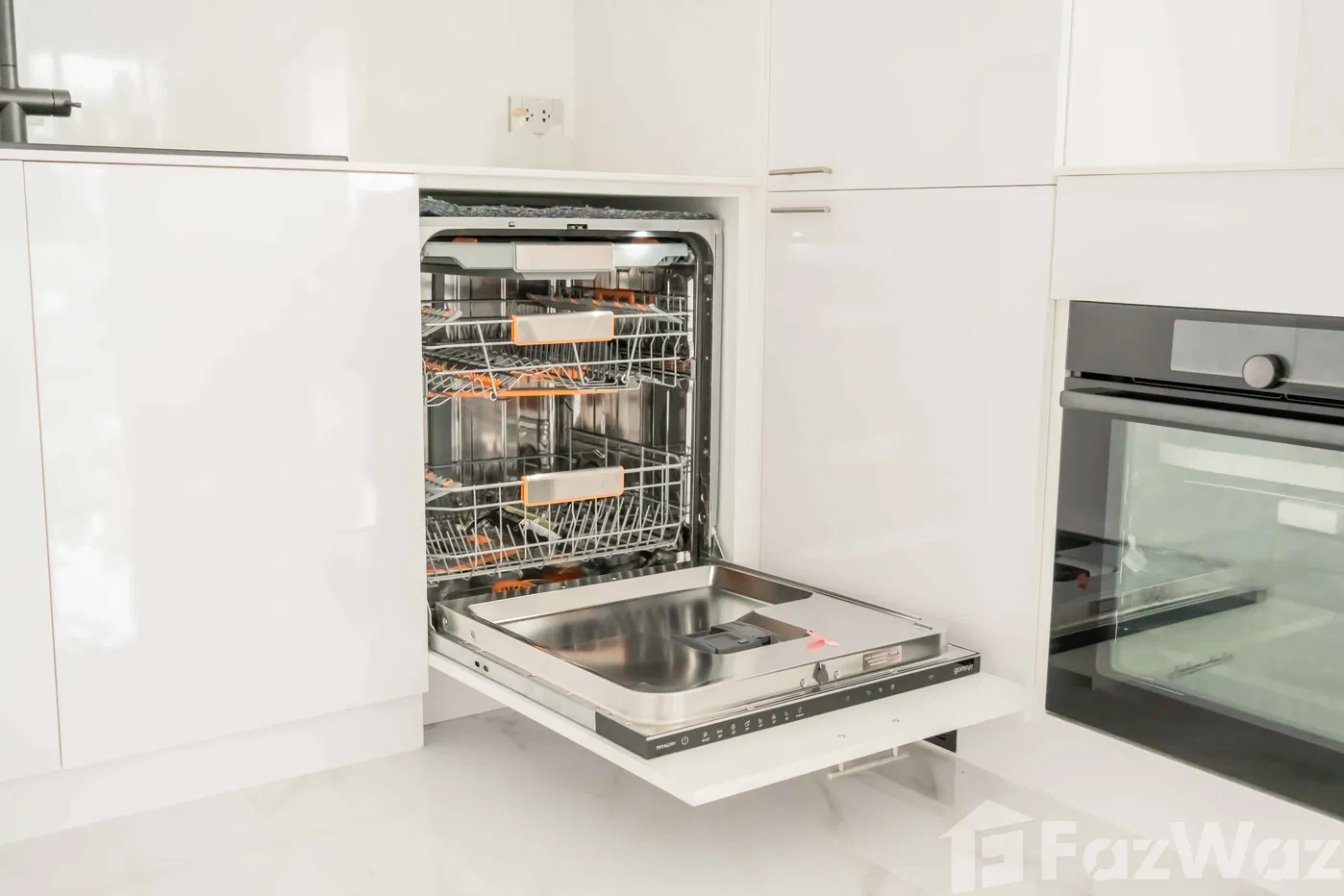 รูป ขาย คอนโด 1 ห้องนอน ในโครงการ ศุภาลัย พรีเมียร์ เพลส อโศก 6024652 - รูปที่ 65/71