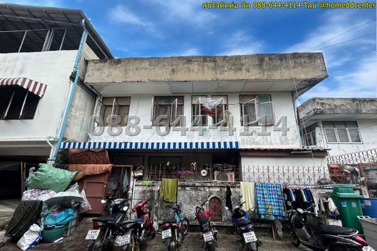 🏡 บ้านเดี่ยวใจกลางเมือง รัชดา 3 ดินแดง ใกล้ MRT ศูนย์วัฒนธรรม ห้วยขวาง เซ็นทรัล พระราม 9