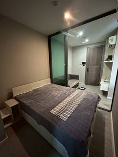 รูปภาพ For   rent   JW Station @Ramintra  🔴🔴