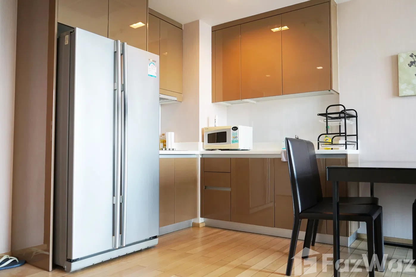 picture Siri at Sukhumvit 6026162 - 9/12