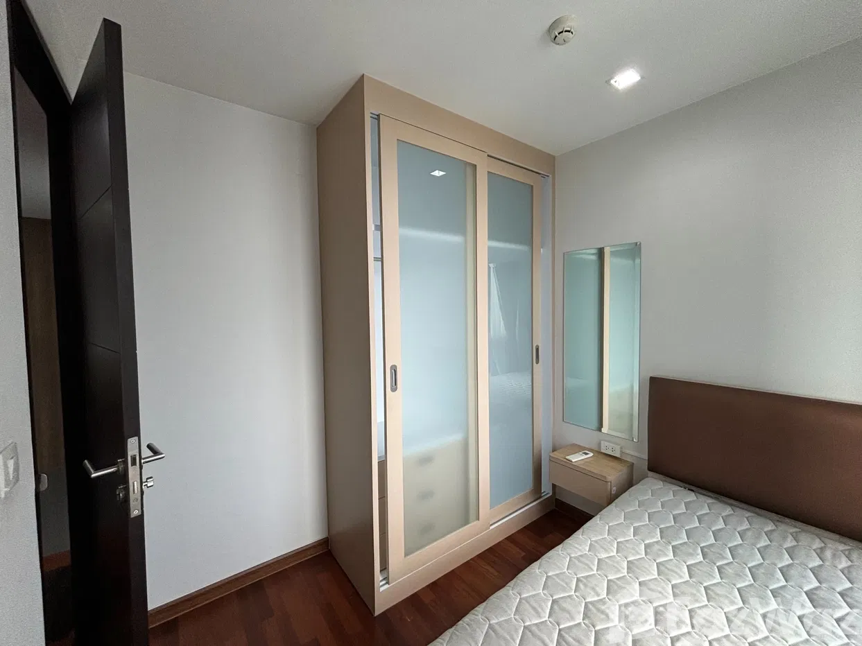 picture For rent 2003570 - 8/8