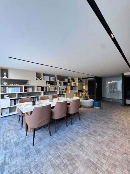 รูป #SC11439​ ​  📌  ให้เช่า | 🟦🟨รีเกิล อ่อนนุช - ศรีนครินทร์​🟥🟩💬 𝑪𝒐𝒏𝒕𝒂𝒄𝒕 𝑳𝑰𝑵𝑬: @𝒔𝒆𝒄𝒓𝒆𝒕𝒑𝒓𝒐𝒑𝒆𝒓𝒕𝒚 🔥✨ - รูปที่ 10/13