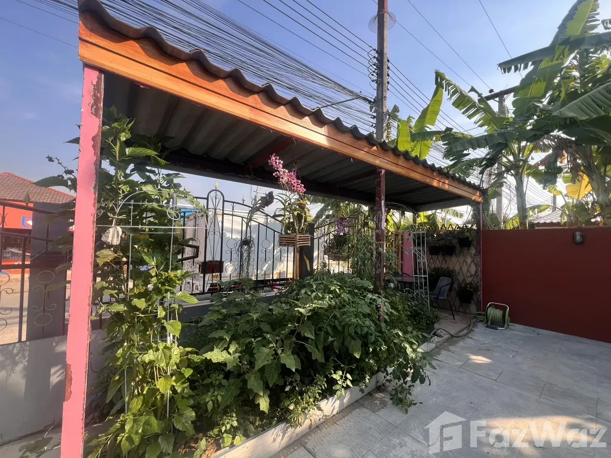 รูป วิลล่าให้เช่า 4 ห้องนอน ใน หินเหล็กไฟ, ประจวบคีรีขันธ์ 6029502 - รูปที่ 5/18