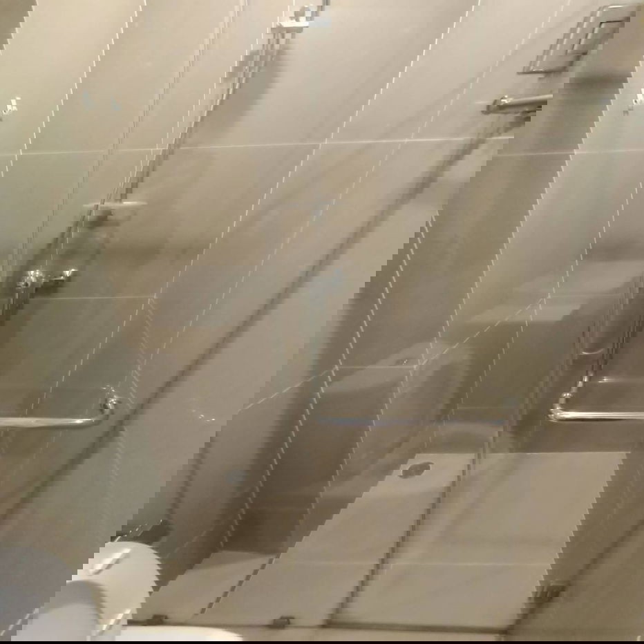 รูป ให้เช่า โนเบิล รีวอลฟ์ รัชดา พร้อมอยู่ (DSL2287) - รูปที่ 13/15