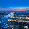listing thumbnail image 20