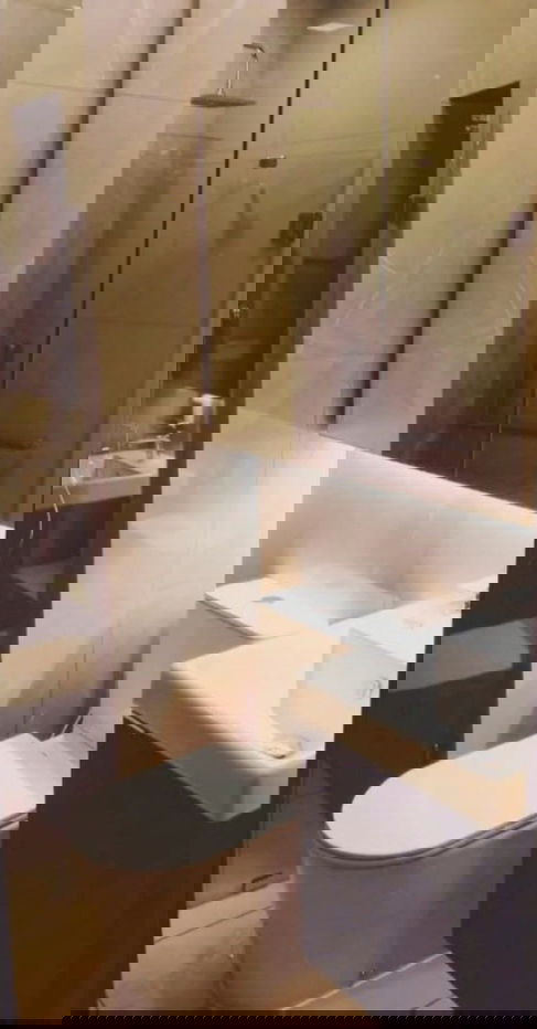 รูป ให้เช่า เดอะ ไพรเวซี่ จตุจักร พร้อมอยู่ (DSL2158) - รูปที่ 8/9