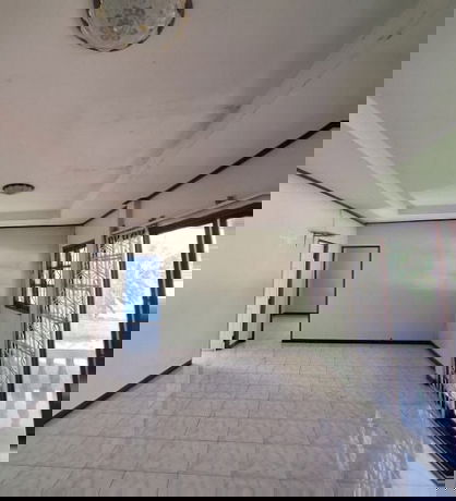 รูป K00306 ขายบ้านเดี่ยว หมู่บ้านโฮมแลนด์ อำเภอเมืองเพชรบูรณ์ - รูปที่ 3/8